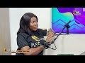 sheinspires with rsm episode 1