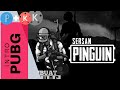 Cara Membuat INTRO PUBG di hp Android Dengan Mudah Pake KINEMASTER.