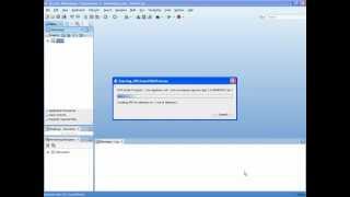 Maven Integration with JDeveloper 11g
