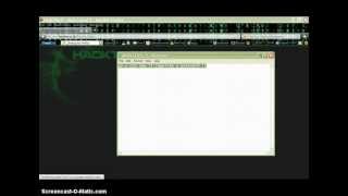 Main Level 5 - WWW.HACKTHIS.CO.UK - TUTORIAL