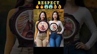 నా చెల్లి కథ 😭|Respect Womens🙏|Season 2| Part-69 #emotional #shorts #respect #womens #sister #love