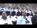 ISOB SOBONDANYUN BY OUR LADY OF FATIMA KIPCHIMCHIM CATHOLIC CHOIR