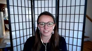 Grading in Canvas: SpeedGrader
