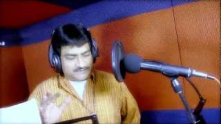 Ghazal Srinivas | VADU TELUGODE  BY \