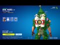 ゆっくり紹介アイテムショップ 2024年11月7日【フォートナイト fortnite】