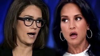 Fox Host DESTROYS Colleagues with INSTANT Fact Check