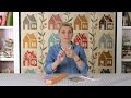 how to choose fusible webbing for your applique quilts by edyta sitar fat quarter shop