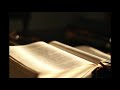 KJV Audio Bible - Romans