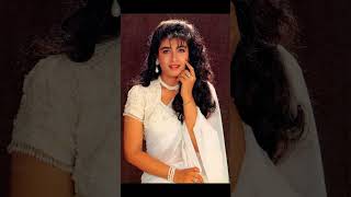 90s Raveena Tandon 😘❣️ Is Tarah Aashiqui ka | 90s hit song | 90s love Songs | old is gold song
