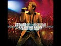 Alan Tam - Fei Ma (Live)