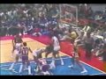 Kareem Abdul Jabbar Block Compilation By KobeJino