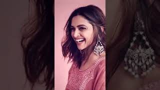 #deepikapadukone