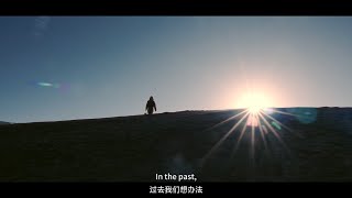 A Heartwarming Return Journey Is the Most Unique Invention of Chinese People