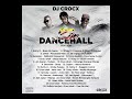 1. DjCrocx M.O.M Vol 8 - ZimDancehall Mix (15-03-19) mix#66