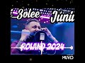 🔊🎶 Dj_Zolee - Roland Megamix 2024 Június 🎶🔊