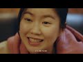 siyoung s story ep.2 sub