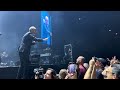 The National - Vanderlyle Crybaby Geeks (Live @ Ziggo Dome, Amsterdam)