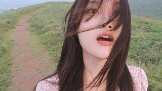 VLOG 다시 온 제주도🌴