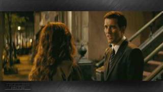 Duplicity Movie Trailer \u0026 Review 2009 HD