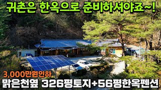 real estate in Korea