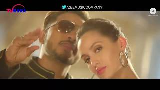 Top 20 Bollywood Songs Of This Week 22th July 2017