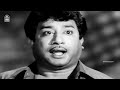 எனக்கு இனி அவங்க தான் எல்லாமே aandavan kattalai hd movie sivaji ganesan devika