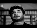 எனக்கு இனி அவங்க தான் எல்லாமே aandavan kattalai hd movie sivaji ganesan devika