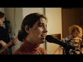 Tessa Rose Jackson / Someone - Full Performance (Live Session for The Great Escape '22)