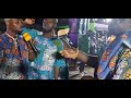 L'EMPEREUR AMITON STAR EN LIVE  POUR LA FÊTE DE RETROUVAILLES AKPAKPA DODOMÈY ENAGNON XWÉ 2024(1)