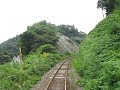 jr東日本　磐越東線　いわきー赤井ー小川郷