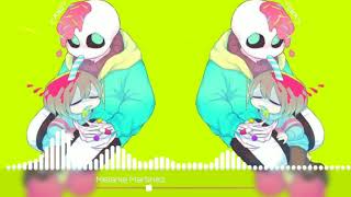 Melanie Martinez - Cake ☹︎𝔸𝕟𝕥𝕚-ℕ𝕚𝕘𝕙𝕥𝕔𝕠𝕣𝕖/𝔻𝕒𝕪𝕔𝕠𝕣𝕖☹︎