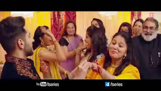 Morni Banke || wattspps status Guru Randhawa: Morni Banke Video | Badhaai Ho | Tanishk Bagchi Neha