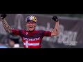 simon andreassen i mtb u0026 cx motivation