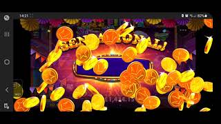 HOT FIESTA SLOT , BIG WIN 🏆mobile play