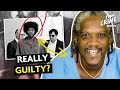 Was Kevin Cooper Framed for Murder? | True Crime Recaps