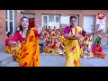 new teej video दिदी भाइको सम्झनामा मन छुने मार्मिक तीज गीत new nepali teej song 2080 2023 मौलीक गीत