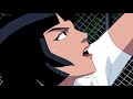 Love Can Inspire Rage - Ben and Julie (Ben 10)