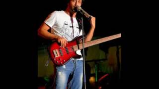 atif aslam old songs acoustic best compilation mp3   YouTube