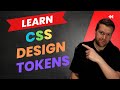 How To Become Better At Design Using This One Trick! (Material, Tailwind, Chakra, Amplify)