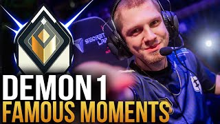 NATS'S MOST FAMOUS MOMENTS - Valorant Montage | Doovi