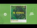 Mike Wit feat. Kayl - Me Ignoras