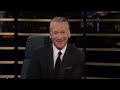 New Rule Trump and the Long Con  Real Time with Bill Maher (HBO)