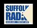 sunysflk suffolk radio