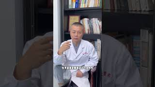 注射玻尿酸和膠原蛋白那個風險更高？#玻尿酸 #膠原蛋白 #antiaging