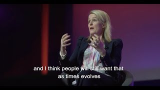 Postcard from MIPFormats 2018