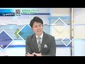 福岡で活況のキッチンカー！業界が抱える課題は？ 2022年2月7日（月）テレＱ『ふくサテ！』特捜Ｑチーム＠アーカイブ