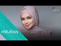 Siti Nurhaliza tidak kisah jantina anak