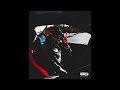 Knotti $lim- $