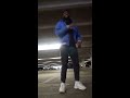 jpegmafia cutie pie freestyle dance 1