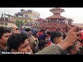 एलिना चौहानको गितले माहोल यसरी तात्यो eleena chauhan new song live concert biratchowk morang